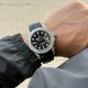Clean Factory Rolex Yacht-Master 3235 Black Face Watch 42mm 040910 (6)_th.jpg